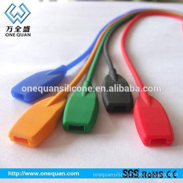 eyeglasses sport strap,eyeglass straps for kids